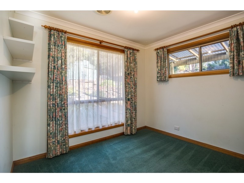 13 Bradys Lookout Rd, Rosevears TAS 7277