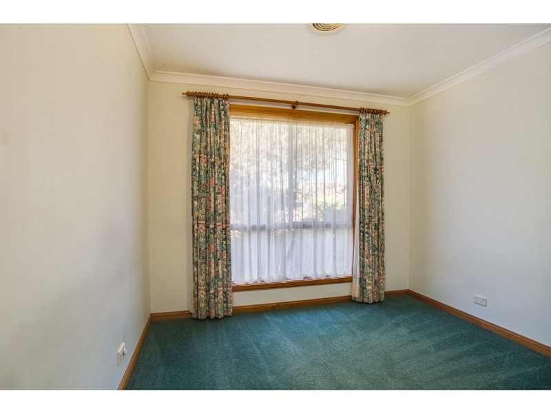 13 Bradys Lookout Rd, Rosevears TAS 7277