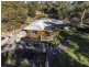 13 Bradys Lookout Rd, Rosevears TAS 7277