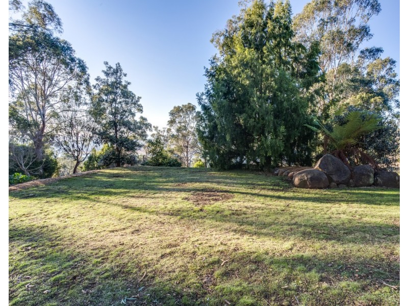 13 Bradys Lookout Rd, Rosevears TAS 7277