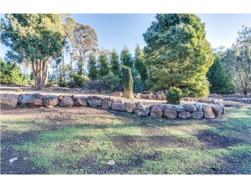 13 Bradys Lookout Rd, Rosevears TAS 7277