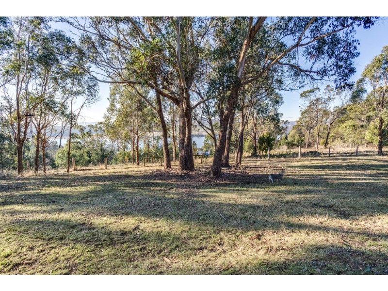 13 Bradys Lookout Rd, Rosevears TAS 7277