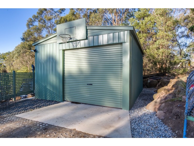 13 Bradys Lookout Rd, Rosevears TAS 7277