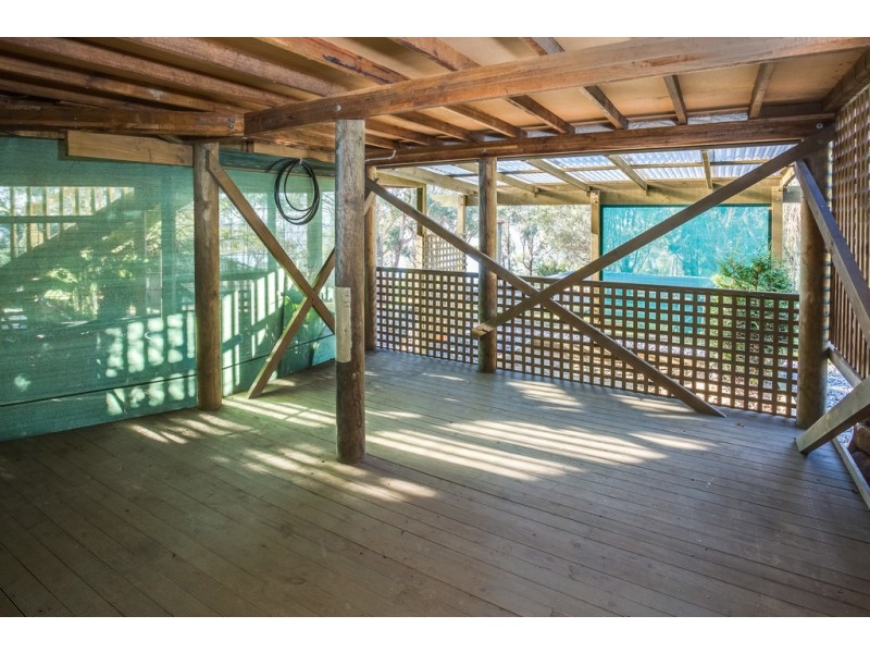 13 Bradys Lookout Rd, Rosevears TAS 7277