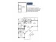 13 Bradys Lookout Rd, Rosevears TAS 7277 Floorplan
