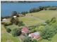 595 Deviot Road, Deviot TAS 7275