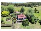 595 Deviot Road, Deviot TAS 7275