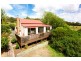 595 Deviot Road, Deviot TAS 7275