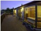 595 Deviot Road, Deviot TAS 7275