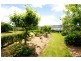 595 Deviot Road, Deviot TAS 7275