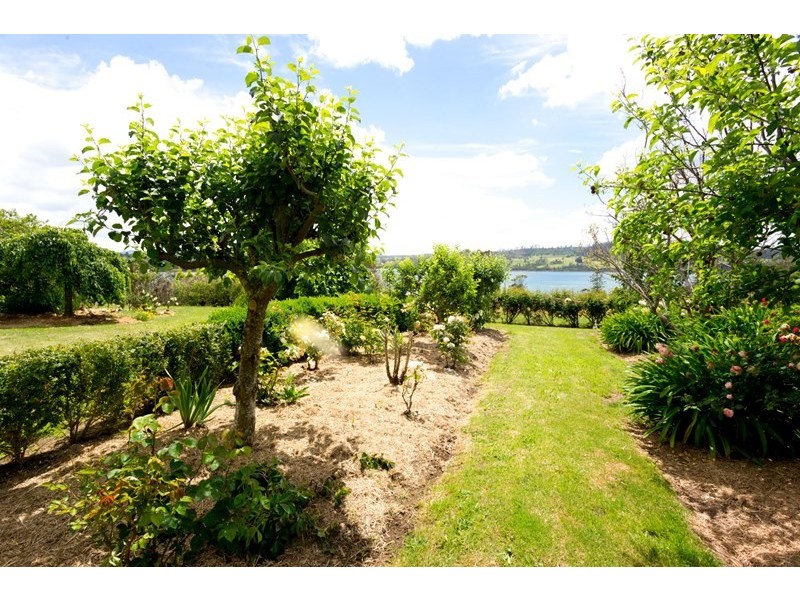 595 Deviot Road, Deviot TAS 7275
