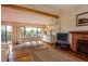595 Deviot Road, Deviot TAS 7275