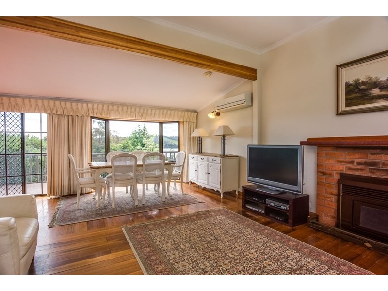 595 Deviot Road, Deviot TAS 7275