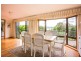 595 Deviot Road, Deviot TAS 7275