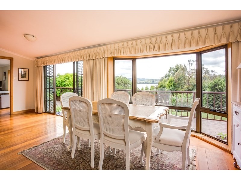 595 Deviot Road, Deviot TAS 7275