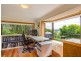 595 Deviot Road, Deviot TAS 7275