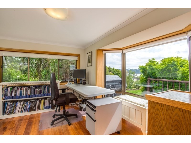 595 Deviot Road, Deviot TAS 7275