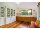 595 Deviot Road, Deviot TAS 7275