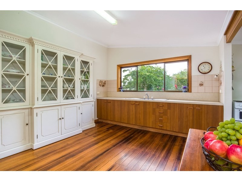 595 Deviot Road, Deviot TAS 7275