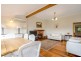 595 Deviot Road, Deviot TAS 7275