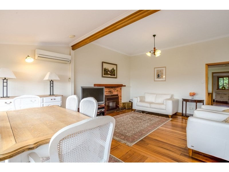 595 Deviot Road, Deviot TAS 7275