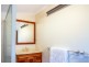 595 Deviot Road, Deviot TAS 7275