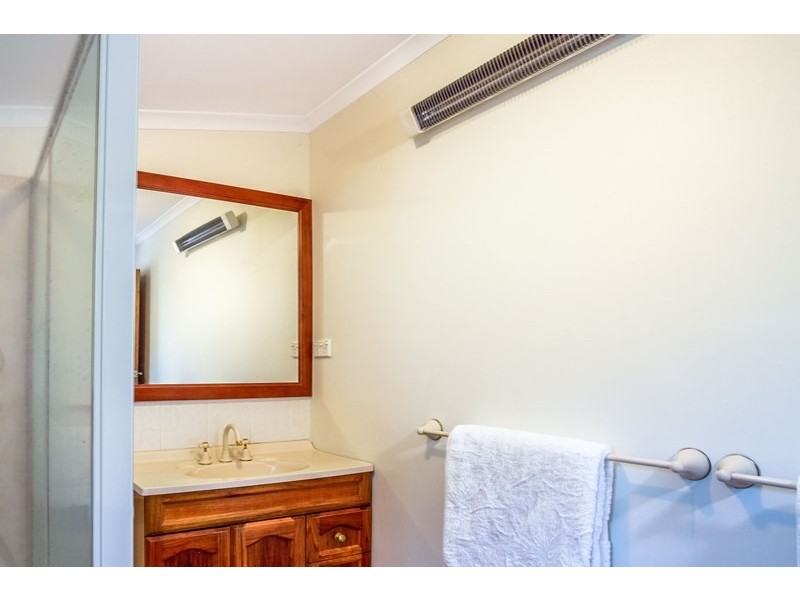 595 Deviot Road, Deviot TAS 7275
