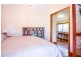 595 Deviot Road, Deviot TAS 7275