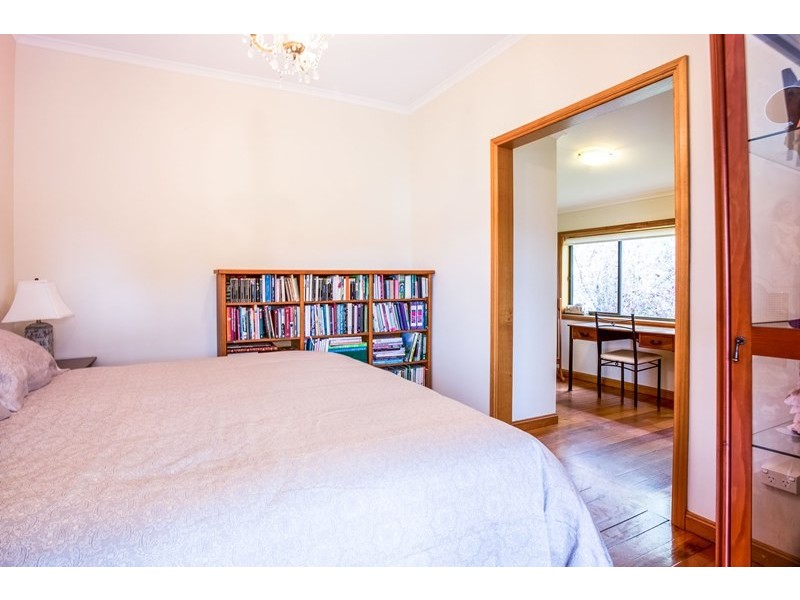 595 Deviot Road, Deviot TAS 7275
