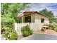595 Deviot Road, Deviot TAS 7275