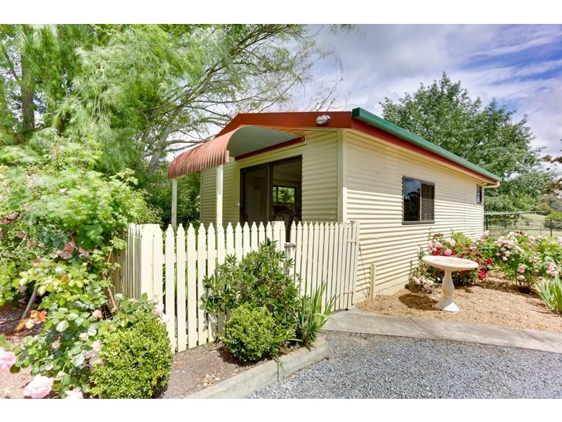 595 Deviot Road, Deviot TAS 7275