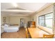 595 Deviot Road, Deviot TAS 7275