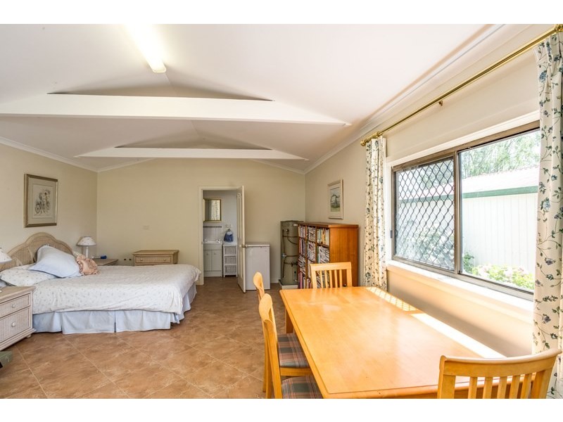 595 Deviot Road, Deviot TAS 7275