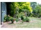 595 Deviot Road, Deviot TAS 7275