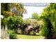 595 Deviot Road, Deviot TAS 7275