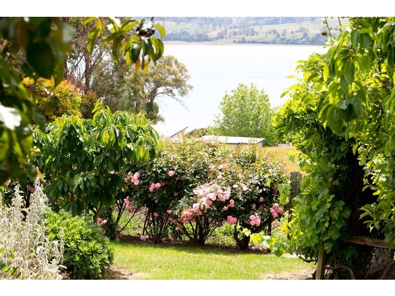 595 Deviot Road, Deviot TAS 7275