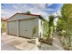 595 Deviot Road, Deviot TAS 7275
