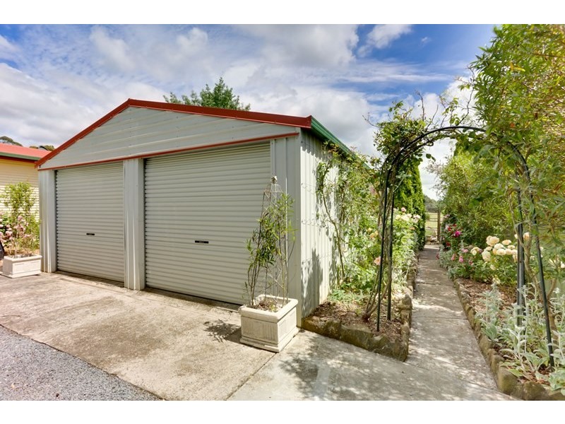 595 Deviot Road, Deviot TAS 7275