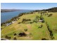 595 Deviot Road, Deviot TAS 7275