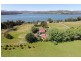 595 Deviot Road, Deviot TAS 7275