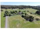 595 Deviot Road, Deviot TAS 7275