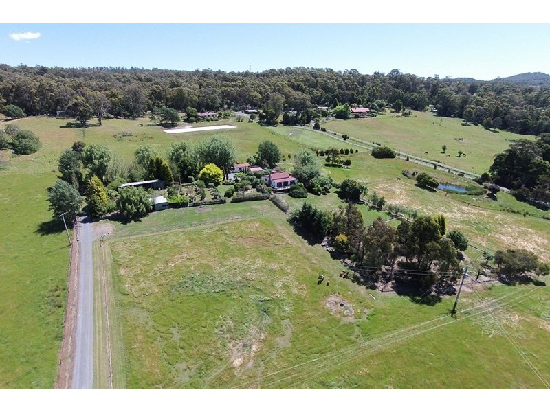 595 Deviot Road, Deviot TAS 7275