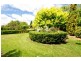 595 Deviot Road, Deviot TAS 7275