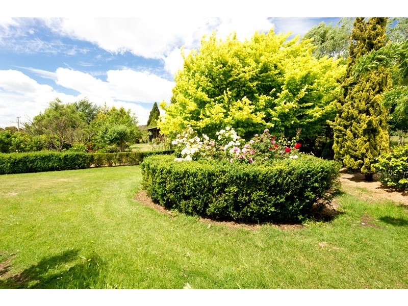 595 Deviot Road, Deviot TAS 7275