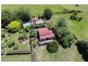 595 Deviot Road, Deviot TAS 7275
