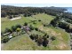 595 Deviot Road, Deviot TAS 7275