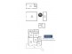 595 Deviot Road, Deviot TAS 7275 Floorplan