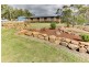 735 Deviot Road, Deviot TAS 7275