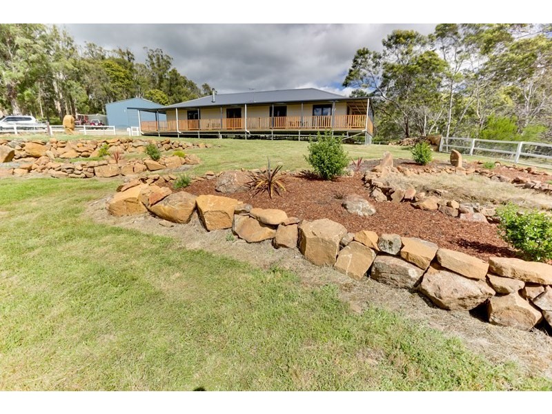 735 Deviot Road, Deviot TAS 7275