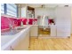735 Deviot Road, Deviot TAS 7275